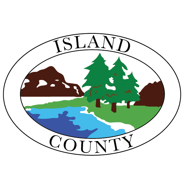 Island County Spotlight Washington State Association of Counties