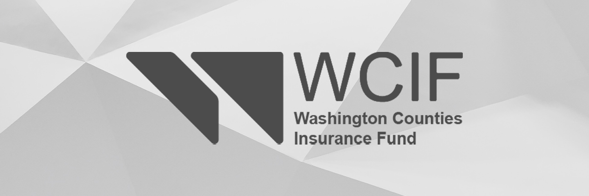 image for A Message From WCIF’s New Executive Director